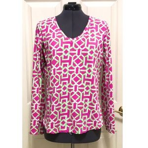Icikuls Women’s UPF Performance Top Medium